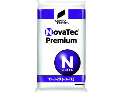 novatec-premium-3D