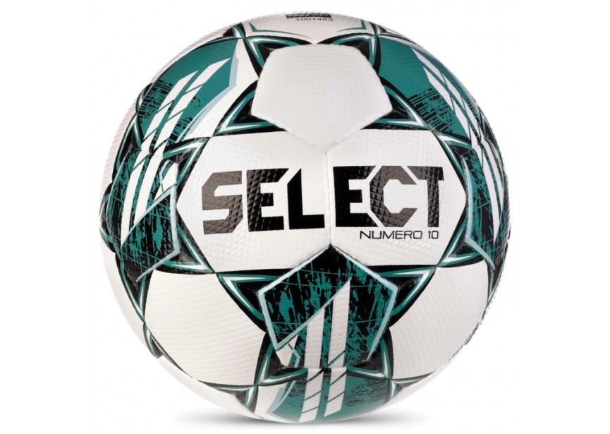 110045-white-green-numero-10-v23-fifa-pro